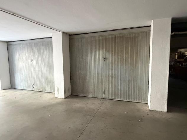 Quadrilocale in vendita a Rovigo - Foto 2
