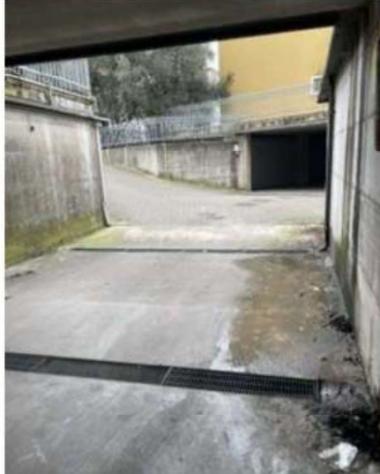 R.G.E. 278/2025 Verona - Foto 10