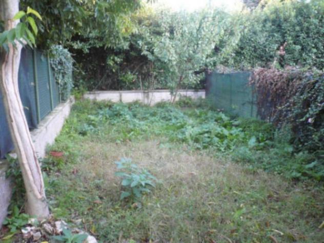 Immobile in asta di 247 m² con più di 5 locali e box auto in vendita a San Colombano al Lambro - Foto 5