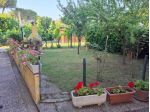 Terratetto in vendita a Gello - San Giuliano Terme 106 mq  Rif: 1414772