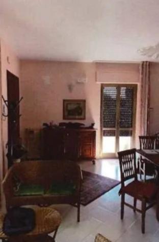 Immobile in asta di 167 m² con più di 5 locali in vendita a San Lorenzello - Foto 13