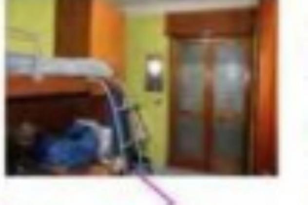 Immobile in asta di 86 m² in vendita a Scafati - Foto 12