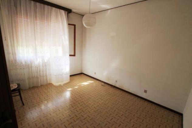 Villa di 170 m² con 5 locali e box auto in vendita a Selvazzano Dentro - Foto 16