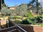Appartamento in vendita a Siena 65 mq  Rif: 1128357