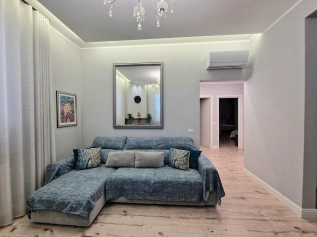 Appartamento in vendita a Signa 90 mq Rif: 1409657 - Foto 9