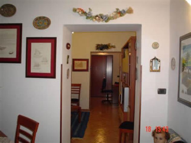 Appartamento in vendita a Siracusa - Foto 7