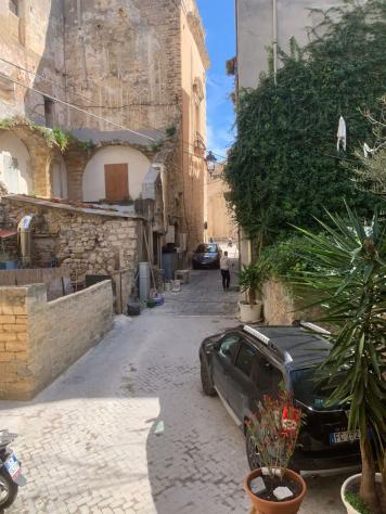 Appartamento - Siracusa . Rif.: Cod. rif 3281482VRG - Foto 14
