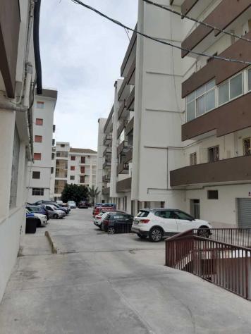 Trilocale in vendita a Siracusa - Foto 4
