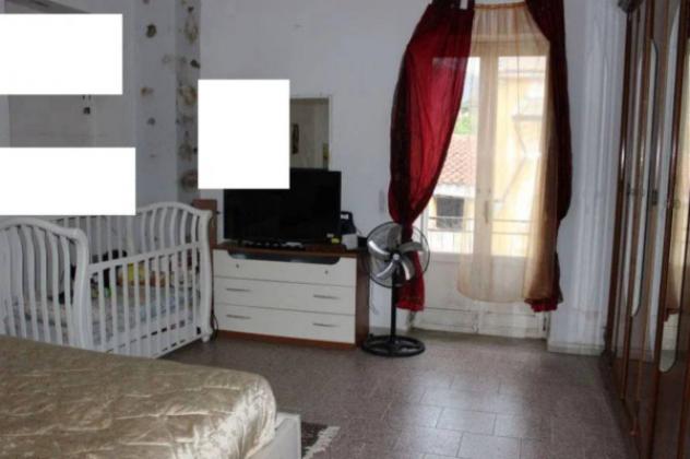 Immobile in asta di 157 m² in vendita a Solopaca - Foto 5