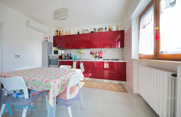 Quadrilocale in vendita a Taranto - Foto 10