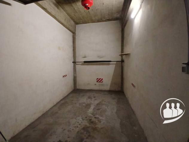 Altro in vendita a Torino, Pozzo Strada - Foto 7