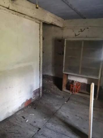 Immobile in asta di 45 m² in vendita a Varese Ligure - Foto 18