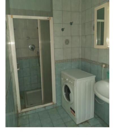 Immobile in asta di 80 m² in vendita a Vigevano - Foto 13