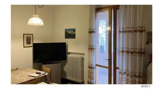 Immobile in asta di 68 m² in vendita a Zocca - Foto 5