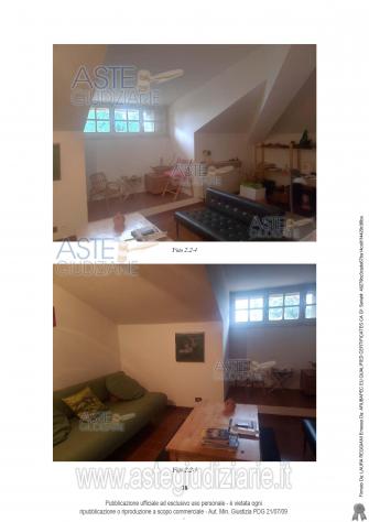 IMMOBILI-IMMOBILE RESIDENZIALE-Via Divisione Tridentina, 153, 41059 Verucchia MO, Italia - Foto 7