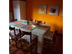 B&B Villa Reginella