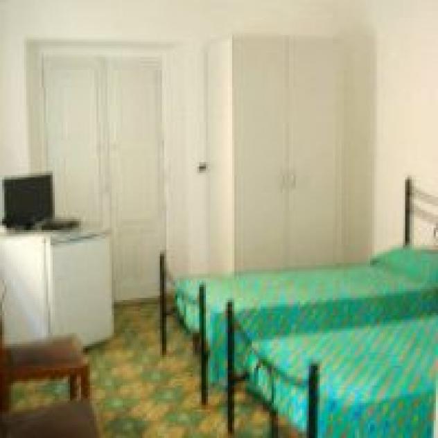 Casa Vacanze Taormina - Foto 4