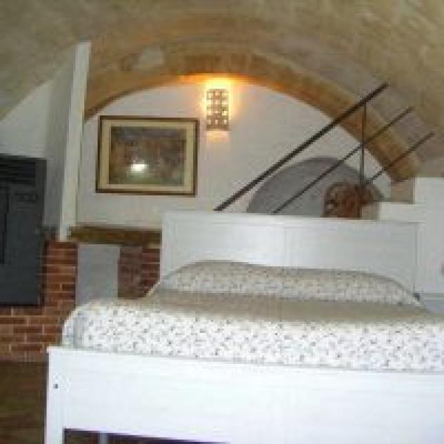 B&B nel Muro - Foto 2