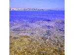 Campeggio di Vita Vera