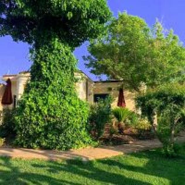 Villino Eleonora First Quality Bed And Breakfast - Foto 2
