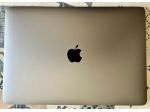 Apple Macbook Air 13 del 2019
