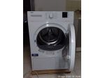 Asciugatrice Beko DRX1023W 10kg A++ Prezzo: 200 €