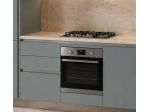 Cucina MAREA 305 cm nuova con elettrodomestici
