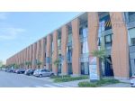 UFFICIO IN CENTRO DIREZIONALE IN AFFITTO A BERNAREGGIO