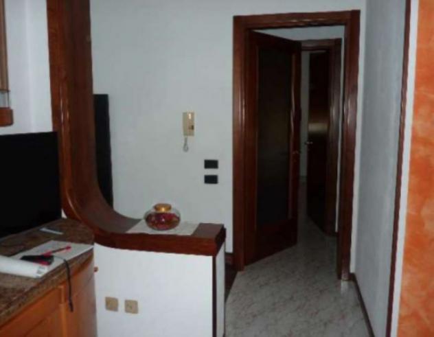 Immobile in asta di 331 m² in vendita a Boschi Sant'Anna - Foto 5