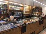 Bar Tavola Fredda