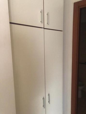 Ufficio in vendita a Fiano Romano - Foto 9