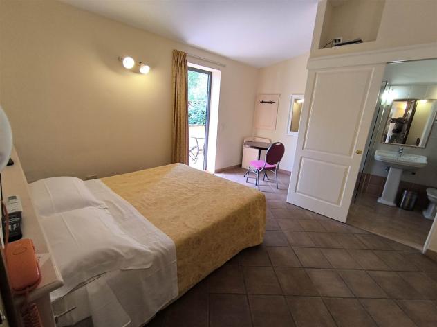 Hotel in Vendita in zona CHIOCCHIO - Foto 19