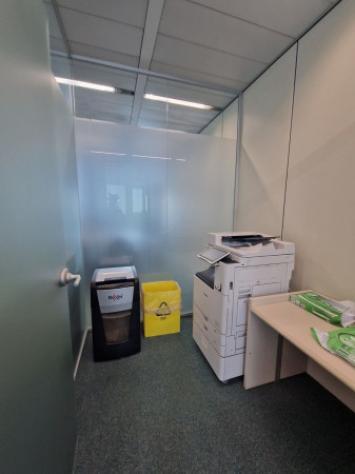 Immobile di 455 m² con più di 5 locali in affitto a Limbiate - Foto 10