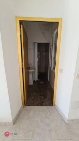 Negozio di 60mq in Via prenestina vecchia 20 a Monte Compatri - Foto 3