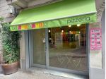 Pizza a taglio in vendita a Pontedera 110 mq  Rif: 1269483