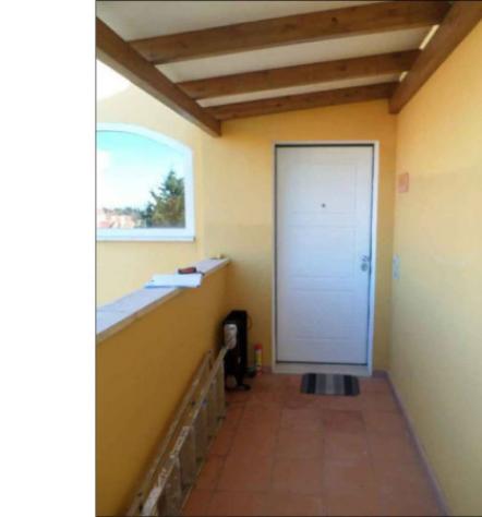 Immobile in asta di 766 m² in vendita a Scarlino - Foto 6