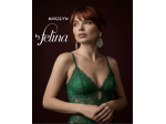 Massaggi - benessere Pescara - Studio FELINA Tel:3311958888