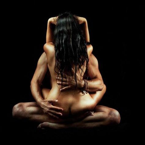 HUNA ….ABBATTE LIMITI.. - Foto 3 Tel:3515252268