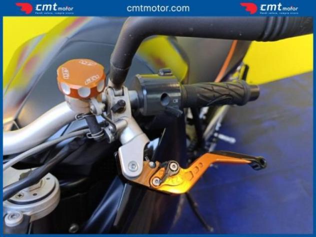 KTM 990 Superduke Garantita e Finanziabile rif. 24043030 - Foto 6