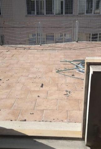 Immobile in asta di 381 m², box auto in vendita a Gualdo Tadino - Foto 12