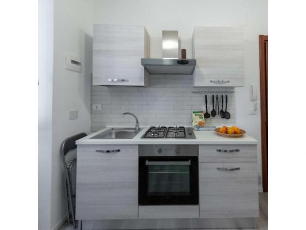 Appartamento in Via del Pasticcio - Foto 11
