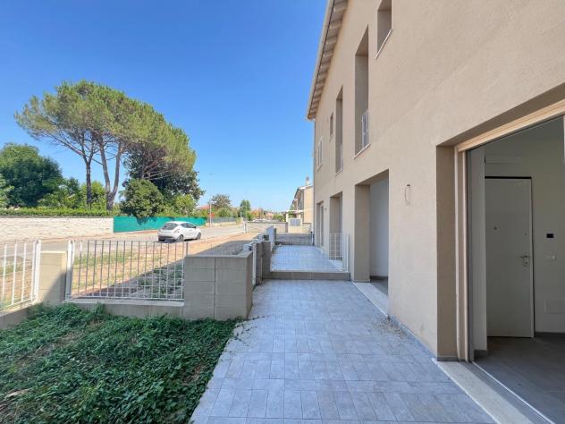 Terratetto in vendita a Gello - Pontedera 90 mq Rif: 1279728