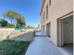 Terratetto in vendita a Gello - Pontedera 90 mq  Rif: 1279728