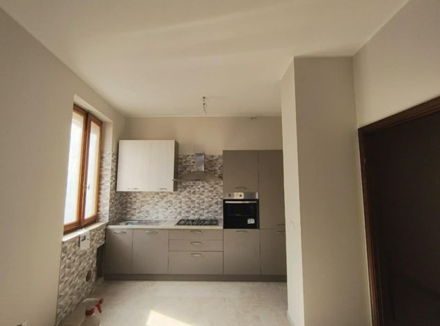 Affitto stanza via C. Confalonieri