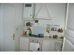 Appartamento Bilocale zona San Donato - Ospedale