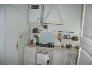 Appartamento Bilocale zona San Donato - Ospedale