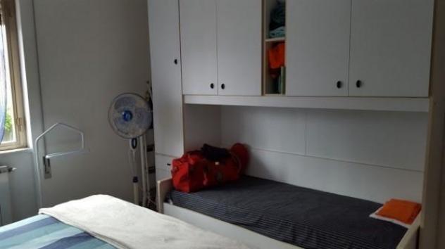 Appartamento in affitto a Marina di Carrara - Carrara 80 mq Rif: 1198673 - Foto 7