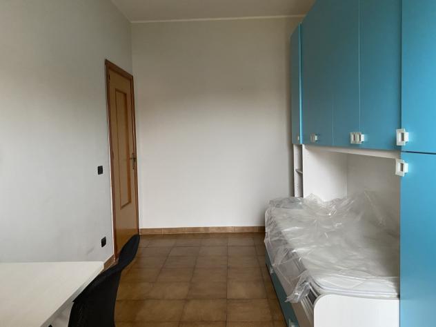 Stanza in appartamento in affitto a Catanzaro - Foto 10