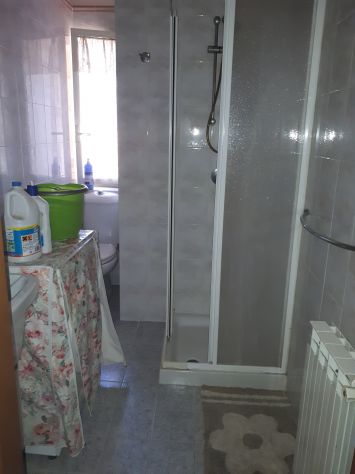 ARREDATO PER BREVI PERIODI PER TRASFERTISTI O TURISTI - Foto 4