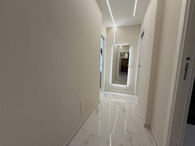 Trilocale in affitto a Frosinone - Foto 9